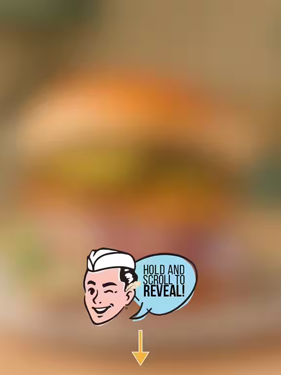 Hold the dots and scroll to reveal what the Butcher’s been cookin’ up 🔥👀 Skinny Butcher’s NEW Crazy Grilled patties, nuggets, and tenders are skinny on calories, never on flavor, and they’re ready to level up your next meal! No need to fire up the grill... just flock to a @harristeeter store near you! 🤤